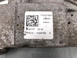 0D5300040E КПП автоматическая (АКПП) Audi Q7 4M Арт 2-943246, вид 14