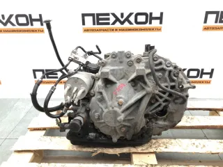 68000676AC Вариатор Dodge Caliber Арт 2-943330, вид 2