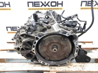 68000676AC Вариатор Dodge Caliber Арт 2-943330, вид 10