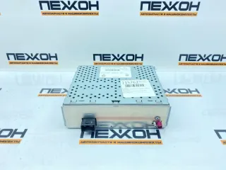 A2229008911 Tv-тюнер Mercedes C W205 Арт 2-943373, вид 1