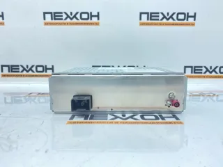 A2229008911 Tv-тюнер Mercedes C W205 Арт 2-943373, вид 2