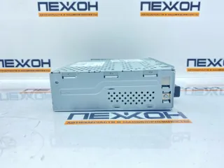 A2229008911 Tv-тюнер Mercedes C W205 Арт 2-943373, вид 3