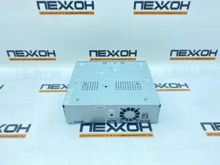 A2229008911 Tv-тюнер Mercedes C W205 Арт 2-943373, вид 6