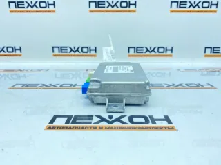 A2059002629 Блок управления камерами кругового обзора Mercedes C W205 Арт 2-943385, вид 3
