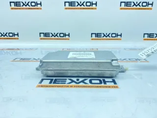 A2059002629 Блок управления камерами кругового обзора Mercedes C W205 Арт 2-943385, вид 4