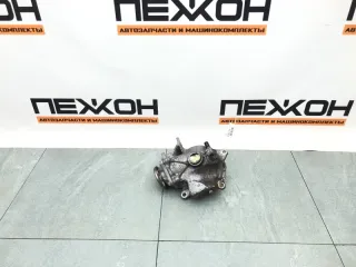 A2053304107 Редуктор моста Mercedes C W205 Арт 2-943392, вид 1