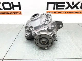 A2053304107 Редуктор моста Mercedes C W205 Арт 2-943392, вид 10