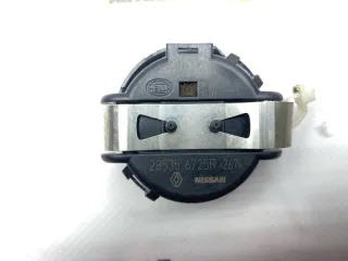 285356725R Датчик дождя Renault Megane 3 Арт 2-943403, вид 3