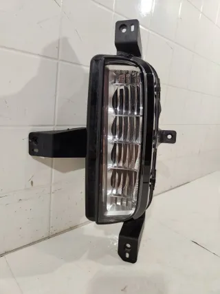 605000165AA Птф led EXEED TXL Restailing Арт 2-943496, вид 2