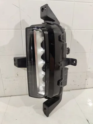 605000165AA Птф led EXEED TXL Restailing Арт 2-943496, вид 3
