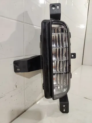 605000165AA Птф led EXEED TXL Restailing Арт 2-943496, вид 4