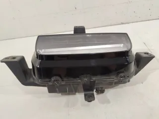 605000165AA Птф led EXEED TXL Restailing Арт 2-943496, вид 5