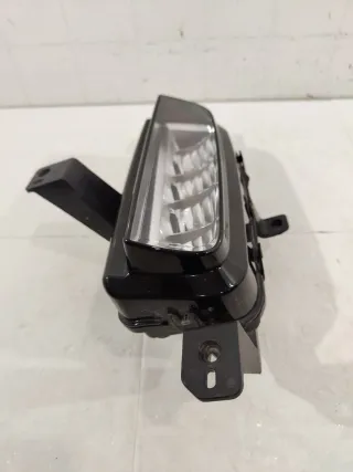 605000165AA Птф led EXEED TXL Restailing Арт 2-943496, вид 6
