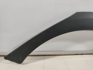 87741H0500 Молдинг крыла Kia Rio X-line Арт 2-943526, вид 2