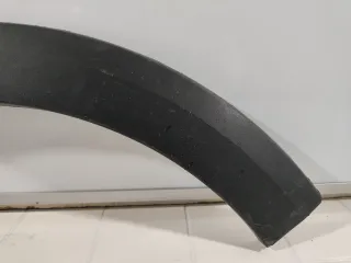 87741H0500 Молдинг крыла Kia Rio X-line Арт 2-943526, вид 3