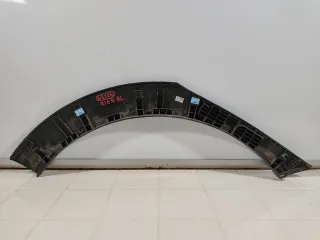 87741H0500 Молдинг крыла Kia Rio X-line Арт 2-943526, вид 8