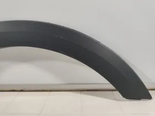 87772H0500 Молдинг крыла Kia Rio X-line Арт 2-943527, вид 3