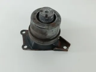 7E0199256J Подушка крепления двигателя Volkswagen Transporter T6 2.0л Арт 2-943654, вид 4
