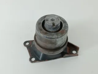 7E0199256J Подушка крепления двигателя Volkswagen Transporter T6 2.0л Арт 2-943654, вид 6