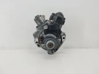 04B130755G ТНВД Volkswagen Transporter T6 Арт 2-943699, вид 1