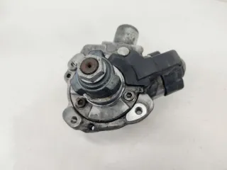 04B130755G ТНВД Volkswagen Transporter T6 Арт 2-943699, вид 3