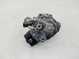 04B130755G ТНВД Volkswagen Transporter T6 Арт 2-943699, вид 5