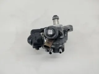 04B130755G ТНВД Volkswagen Transporter T6 Арт 2-943699, вид 6