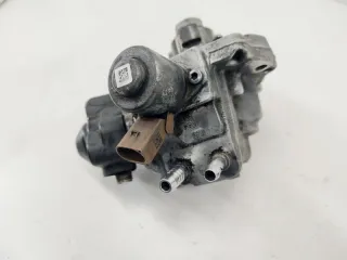 04B130755G ТНВД Volkswagen Transporter T6 Арт 2-943699, вид 8