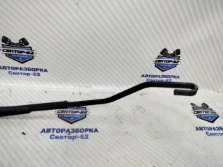 983201F000 Щеткодержатель (поводок стеклоочистителя, дворник) Kia Sportage 2 Арт 2-943737, вид 7