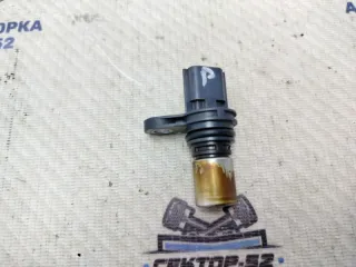 237311HC1A Датчик распредвалаg Nissan Juke 1 Арт 2-943782, вид 1
