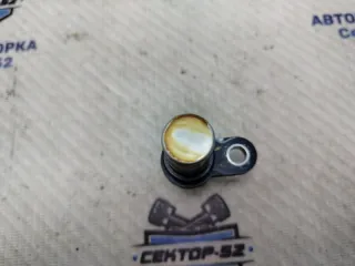 237311HC1A Датчик распредвалаg Nissan Juke 1 Арт 2-943782, вид 3