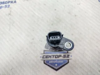 237311HC1A Датчик распредвалаg Nissan Juke 1 Арт 2-943782, вид 4