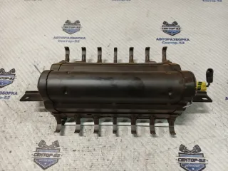 98515JD05A Подушка безопасности пассажира Nissan Qashqai 1  Арт 2-943795, вид 2