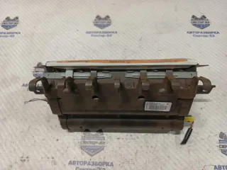 98515JD05A Подушка безопасности пассажира Nissan Qashqai 1  Арт 2-943795, вид 4