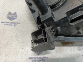 26060JD90A Фара задняя Nissan Qashqai 1  Арт 2-943816, вид 8
