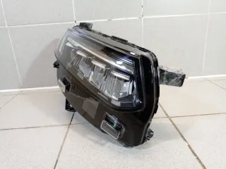 7051026700 Фара правая Geely Tugella Арт 2-943929, вид 12