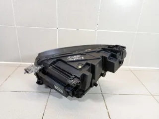 7051026700 Фара правая Geely Tugella Арт 2-943929, вид 13