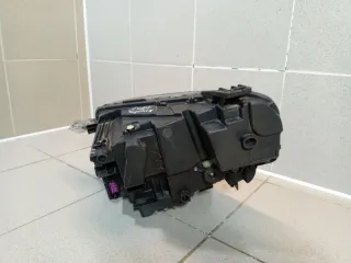 7051026700 Фара правая Geely Tugella Арт 2-943929, вид 14