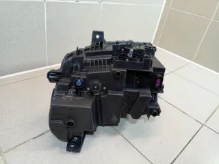7051026700 Фара правая Geely Tugella Арт 2-943929, вид 16