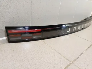 605001226AA Фонарь задний Jaecoo J7 Арт 2-943985, вид 3