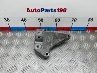 1K0199117BB Кронштейн КПП Volkswagen Touran 1 Арт 2-944144, вид 2