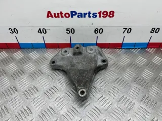 1K0199117BB Кронштейн КПП Volkswagen Touran 1 Арт 2-944144, вид 3