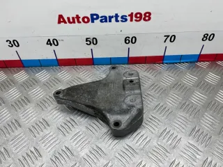 1K0199117BB Кронштейн КПП Volkswagen Touran 1 Арт 2-944144, вид 4