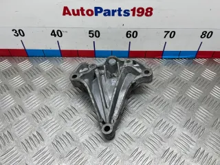 1K0199117BB Кронштейн КПП Volkswagen Touran 1 Арт 2-944144, вид 5