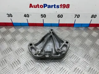1K0199117BB Кронштейн КПП Volkswagen Touran 1 Арт 2-944144, вид 6