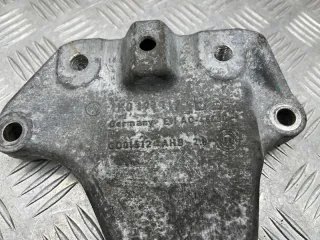 1K0199117BB Кронштейн КПП Volkswagen Touran 1 Арт 2-944144, вид 7