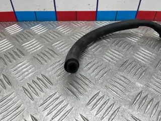 MD308787 Трубка картерных газов Mitsubishi Lancer 10 Арт 2-944288, вид 8