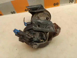 8D0951221A Сигнал (клаксон) Volkswagen Passat B5 Арт 2-944418, вид 5
