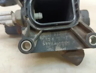 LF941517Z Фланец двигателя Mazda 6 1 Арт 2-944457, вид 6