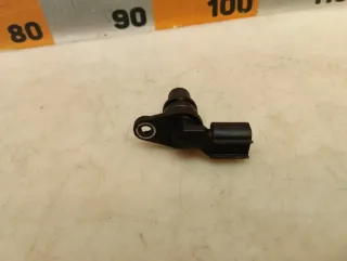 L3G218230 Датчик распредвалаg Mazda 6 1 1.8л Арт 2-944458, вид 2